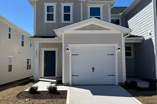 2030 Oakdale Dr, Durham, NC 27703 - Photo 1