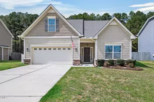 63 Gemith Ct, Clayton, NC 27520 - Photo 1