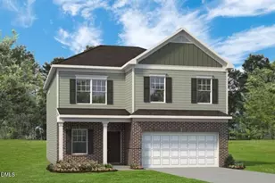 1676 Elk Run Dr, Fayetteville, NC 28312 - Photo 1