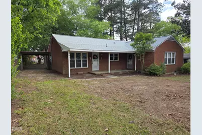 1305 Erwin Road, Dunn, NC 28334 - Photo 1