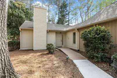 115 Greenmeadow Lane, Chapel Hill, NC 27514 - Photo 1