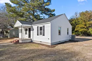 404 Ladley St, Fayetteville, NC 28306 - Photo 1