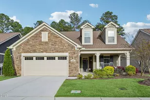 1211 Gardengate Dr, Durham, NC 27703 - Photo 1