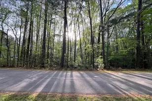 112 Buffalo Dr, Louisburg, NC 27549 - Photo 1