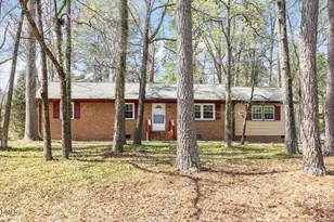 4116 Sunny Ct, Durham, NC 27705 - Photo 1