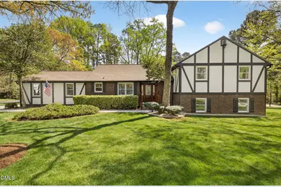 9400 Does Run Court, Raleigh, NC 27613 - Photo 1