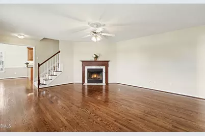 5600 Cardinal Landing Drive, Raleigh, NC 27603 - Photo 11