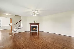 5600 Cardinal Landing Dr, Raleigh, NC 27603 - Photo 11