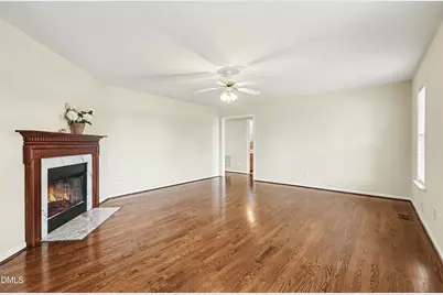 5600 Cardinal Landing Drive, Raleigh, NC 27603 - Photo 13