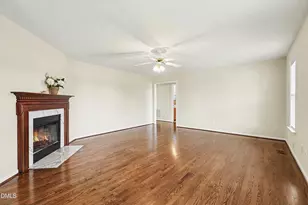 5600 Cardinal Landing Dr, Raleigh, NC 27603 - Photo 13