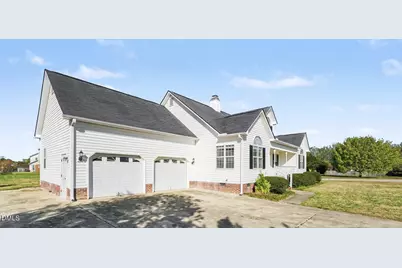 5600 Cardinal Landing Drive, Raleigh, NC 27603 - Photo 1