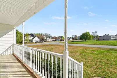 5600 Cardinal Landing Drive, Raleigh, NC 27603 - Photo 5