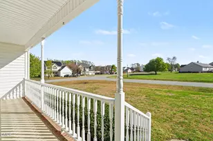 5600 Cardinal Landing Dr, Raleigh, NC 27603 - Photo 5