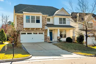 807 Hesler Ct, Cary, NC 27519 - Photo 1
