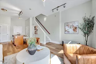 444 S Blount St, Raleigh, NC 27601 - Photo 1