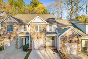 2822 Pickett Rd, Durham, NC 27705 - Photo 1