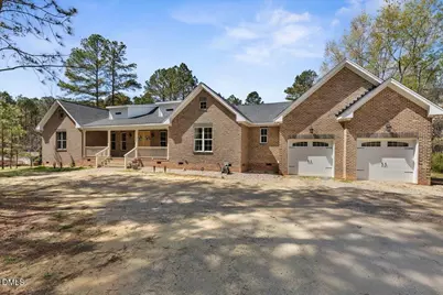 6370 Golden Court, Zebulon, NC 27597 - Photo 1