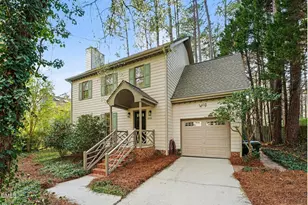 3000 Stanford Dr, Durham, NC 27707 - Photo 1