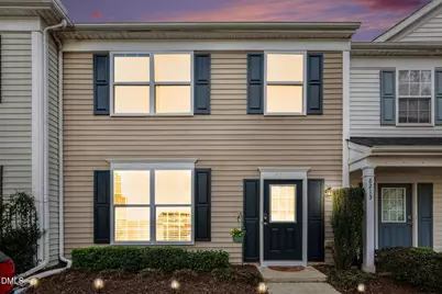 8211 Rhiannon Road, Raleigh, NC 27613 - Photo 1