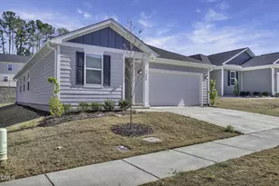 1508 Underbrush Dr, Durham, NC 27703 - Photo 1