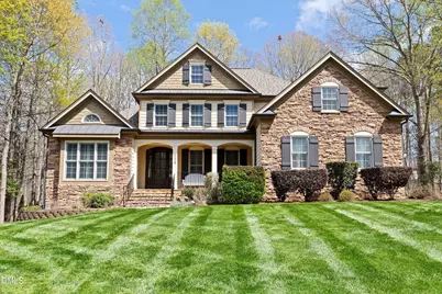 224 Josiah Drive, Clayton, NC 27527 - Photo 1