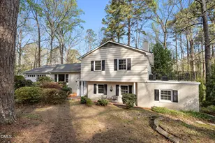 256 Marilyn Cir, Cary, NC 27513 - Photo 1