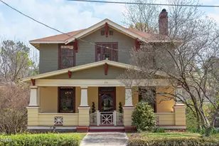 811 Vickers Ave, Durham, NC 27701 - Photo 1