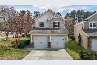 3050 Remington Oaks Circle, Cary, NC 27519 - Photo 1