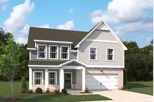 644 Posterity Pl, Rolesville, NC 27571 - Photo 1
