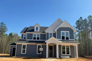 41 S Blue Sly Trl, Selma, NC 27576 - Photo 1
