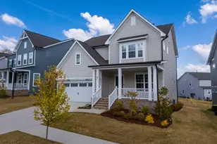 67 Cir City Wy, Pittsboro, NC 27312 - Photo 1