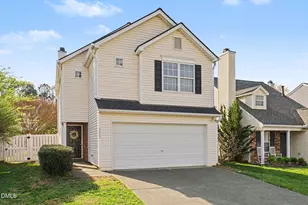 9904 Treymore Dr, Raleigh, NC 27617 - Photo 1