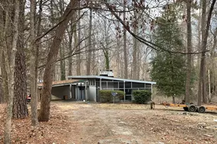 76 Dogwood Acres Dr, Chapel Hill, NC 27516 - Photo 1