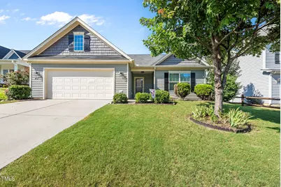 83 Brax Carr Way, Angier, NC 27501 - Photo 1