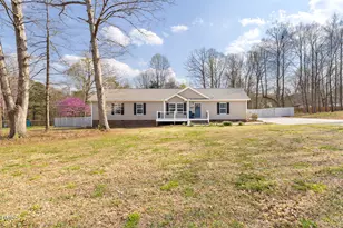 825 Latimer St, Hillsborough, NC 27278 - Photo 1