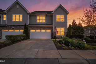 902 Green Ash Ln, Cary, NC 27513 - Photo 1