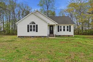 104 S Woodstone Dr, Archer Lodge, NC 27527 - Photo 1