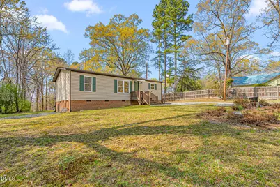 2234 D Basil Holt Road, Burlington, NC 27217 - Photo 1