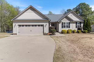 71 Shetland Ln, Smithfield, NC 27577 - Photo 1