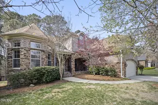 5402 Sutteridge, Durham, NC 27713 - Photo 1