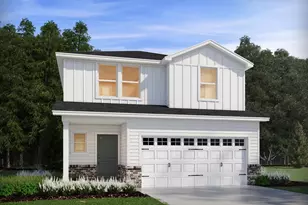 6169 Ivy Brk Trl, Zebulon, NC 27597 - Photo 1