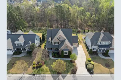5716 Lord Granville Way, Rolesville, NC 27571 - Photo 1