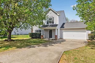 201 Lanier Valley Dr, Durham, NC 27703 - Photo 1