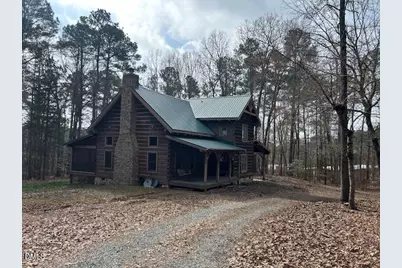 235 Prince Creek, Pittsboro, NC 27312 - Photo 1