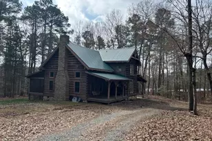 235 Prince Creek, Pittsboro, NC 27312 - Photo 1