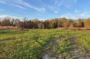 0 Wilson Rd, Clinton, NC 28328 - Photo 1