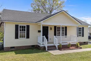 401 S Lombard St, Clayton, NC 27520 - Photo 1