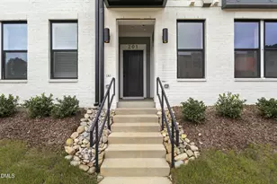 10524 Bailey Br Dr, Raleigh, NC 27614 - Photo 1