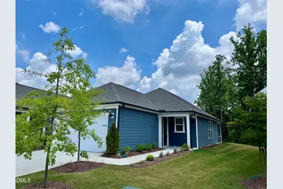 1609 American Beech Street, Fuquay Varina, NC 27526 - Photo 1