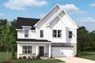 621 Posterity Pl, Wake Forest, NC 27587 - Photo 1
